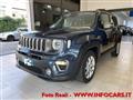 JEEP RENEGADE 1.0 T3 Limited Iva Esposta