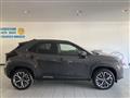 TOYOTA YARIS CROSS Yaris Cross 1.5 Hybrid 5p. E-CVT Lounge