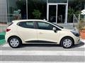 RENAULT CLIO TCe 12V 90 CV GPL  5 porte Energy Life -195-