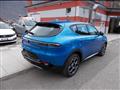 ALFA ROMEO TONALE 1.6 Multijet 130cv tct6 Ti