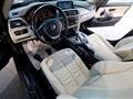 BMW SERIE 4 GRAND COUPE d xDrive Gran Coupé Advantage Auto.