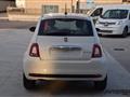 FIAT 500 1.0 Hybrid Pop