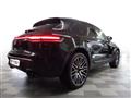 PORSCHE MACAN 2.0  /Panorama/Scarico sport/Crono/ACC/21"