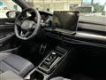 VOLKSWAGEN GOLF 2.0 TSI R DSG 4Motion Black Edition