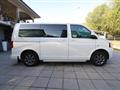 VOLKSWAGEN MULTIVAN VW T5 2.0 Tdi 140cv 7Posti Klima Navi G.Traino