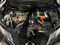 NISSAN Juke 1.0 DIG-T 117 CV DCT N-Connecta