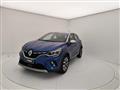 RENAULT NUOVO CAPTUR TCe 130 CV EDC FAP Intens