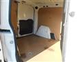 FIAT DOBLÒ Cargo 1.3 MJT PC-TN -IVA ESCLUSA-