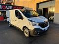 RENAULT TRAFIC T27 1.6 dCi 120CV PC-TN Furgone