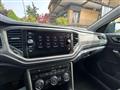 VOLKSWAGEN T-Roc 2.0 TDI SCR Business BlueMot.Tech.