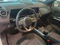 MERCEDES CLASSE GLA 200 d Premium auto