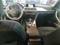 BMW SERIE 3 TOURING d Touring Business Advantage aut.