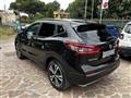 NISSAN Qashqai 1.5 dci N-connecta 115cv