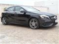 MERCEDES Classe A A 200 d Sport