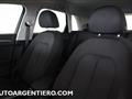 AUDI Q3 35 TDI S tronic Business Advanced