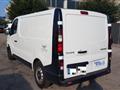 RENAULT TRAFIC T29 1.6 dCi 120CV ISOTERMICO