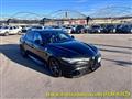 ALFA ROMEO GIULIA 2.9 T V6 AT8 Quadrifoglio