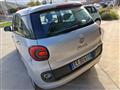 FIAT 500L 2012 1.3 mjt Pop Star 85cv