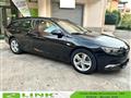 OPEL INSIGNIA 2.0 CDTI S&S aut. Sports Tourer Advance