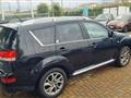 CITROEN C-CROSSER 2.2 HDi 160CV FAP Crociera Gialla