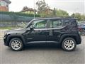 JEEP RENEGADE 1.6 Mjt 130 CV Limited PREZZO REALE