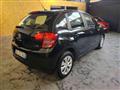 CITROEN C3 1.4 Exclusive Style