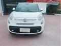 FIAT 500L 0.9 TwinAir 105 CV Lounge