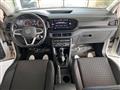 VOLKSWAGEN T-CROSS 1.0 TSI 95 CV Style