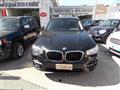 BMW X3 xDrive20d Business Advantage