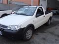 FIAT Strada 1300 MULTIJET FIORINO   PICK-UP  SOLO 12300  KM