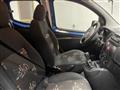 FIAT QUBO 1.3 MJT 75 CV