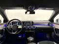 MERCEDES Classe CLA 200d Premium Auto - UFFICIALE MERCEDES -