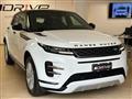 LAND ROVER RANGE ROVER EVOQUE Range Rover Evoque 2.0D I4-L.Flw 150 CV AWD Auto R-Dynamic