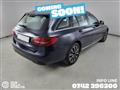 MERCEDES CLASSE C SW d S.W. Auto Business Extra