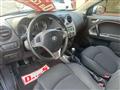 ALFA ROMEO MiTo 1.3 jtdm Super s, NEOPATENTATI OK!