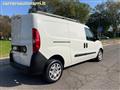 FIAT DOBLÒ 1.3 MJT 95 MAXI  Cargo Maxi Business