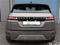 LAND ROVER RANGE ROVER EVOQUE HYBRID 1.5 I3 PHEV 300 CV AWD Auto SE