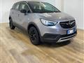 OPEL CROSSLAND X 1.2 12V Start&Stop Advance