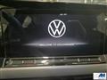 VOLKSWAGEN Golf 1.5 TGI Style