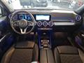 MERCEDES CLASSE GLB d Automatic Sport Plus