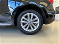 AUDI A3 SPORTBACK A3 SPB 35 TFSI