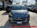 OPEL CORSA 1.4 5 porte Advance NEOPATENTATI