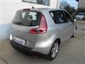 RENAULT SCENIC 3ª