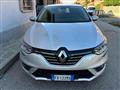 RENAULT MEGANE Blue dCi 115 CV INITIALE