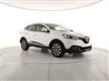 RENAULT KADJAR dCi 110CV EDC Energy Intens