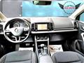 SKODA KAROQ 1.6 TDI SCR DSG Executive RedAuto