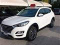 HYUNDAI TUCSON 1.6 CRDi XPrime