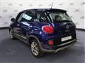 FIAT 500L 1.6 Multijet 120 CV Trekking