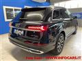 AUDI Q7 55 TFSI e quattro tiptronic Business Iva Esposta