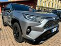 TOYOTA RAV4 2.5 HV (218CV) E-CVT 2WD STYLE